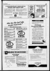 Southall Gazette Friday 02 February 1990 Page 47