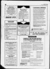 Southall Gazette Friday 02 February 1990 Page 48