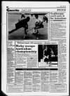 Southall Gazette Friday 02 February 1990 Page 50