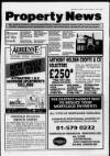Southall Gazette Friday 02 February 1990 Page 53