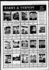 Southall Gazette Friday 02 February 1990 Page 55