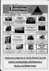 Southall Gazette Friday 02 February 1990 Page 56