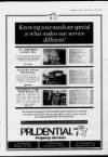 Southall Gazette Friday 02 February 1990 Page 57