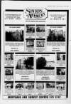 Southall Gazette Friday 02 February 1990 Page 59