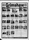 Southall Gazette Friday 02 February 1990 Page 60
