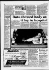 Southall Gazette Friday 16 February 1990 Page 2