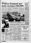 Southall Gazette Friday 16 February 1990 Page 3