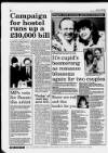 Southall Gazette Friday 16 February 1990 Page 4