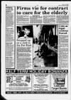 Southall Gazette Friday 16 February 1990 Page 6