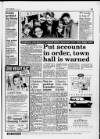 Southall Gazette Friday 16 February 1990 Page 11