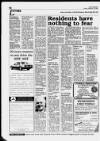 Southall Gazette Friday 16 February 1990 Page 14