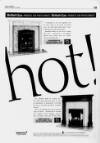 Southall Gazette Friday 16 February 1990 Page 15