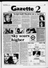 Southall Gazette Friday 16 February 1990 Page 17
