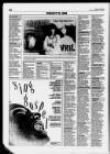 Southall Gazette Friday 16 February 1990 Page 24