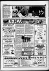 Southall Gazette Friday 16 February 1990 Page 25