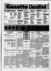 Southall Gazette Friday 16 February 1990 Page 27