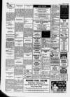 Southall Gazette Friday 16 February 1990 Page 28
