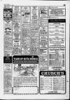 Southall Gazette Friday 16 February 1990 Page 29