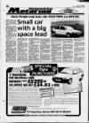 Southall Gazette Friday 16 February 1990 Page 36