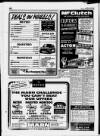 Southall Gazette Friday 16 February 1990 Page 40