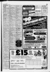 Southall Gazette Friday 16 February 1990 Page 41