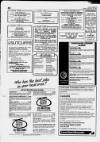 Southall Gazette Friday 16 February 1990 Page 48