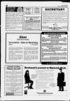 Southall Gazette Friday 16 February 1990 Page 50