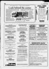 Southall Gazette Friday 16 February 1990 Page 52