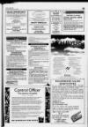 Southall Gazette Friday 16 February 1990 Page 53