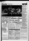Southall Gazette Friday 16 February 1990 Page 55