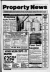 Southall Gazette Friday 16 February 1990 Page 57