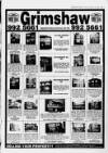 Southall Gazette Friday 16 February 1990 Page 59