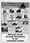 Southall Gazette Friday 16 February 1990 Page 60