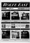 Southall Gazette Friday 16 February 1990 Page 61