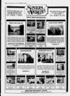 Southall Gazette Friday 16 February 1990 Page 62