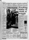 Southall Gazette Friday 16 March 1990 Page 3