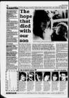 Southall Gazette Friday 16 March 1990 Page 12