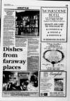 Southall Gazette Friday 16 March 1990 Page 29