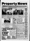 Southall Gazette Friday 16 March 1990 Page 61