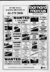 Southall Gazette Friday 16 March 1990 Page 65