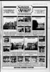 Southall Gazette Friday 16 March 1990 Page 67