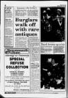 Southall Gazette Friday 30 March 1990 Page 6