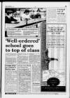 Southall Gazette Friday 30 March 1990 Page 9