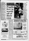 Southall Gazette Friday 30 March 1990 Page 11