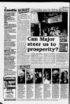 Southall Gazette Friday 30 March 1990 Page 12