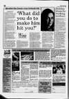 Southall Gazette Friday 30 March 1990 Page 20