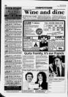 Southall Gazette Friday 30 March 1990 Page 26