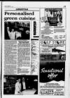 Southall Gazette Friday 30 March 1990 Page 27