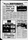 Southall Gazette Friday 30 March 1990 Page 42