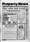 Southall Gazette Friday 30 March 1990 Page 65